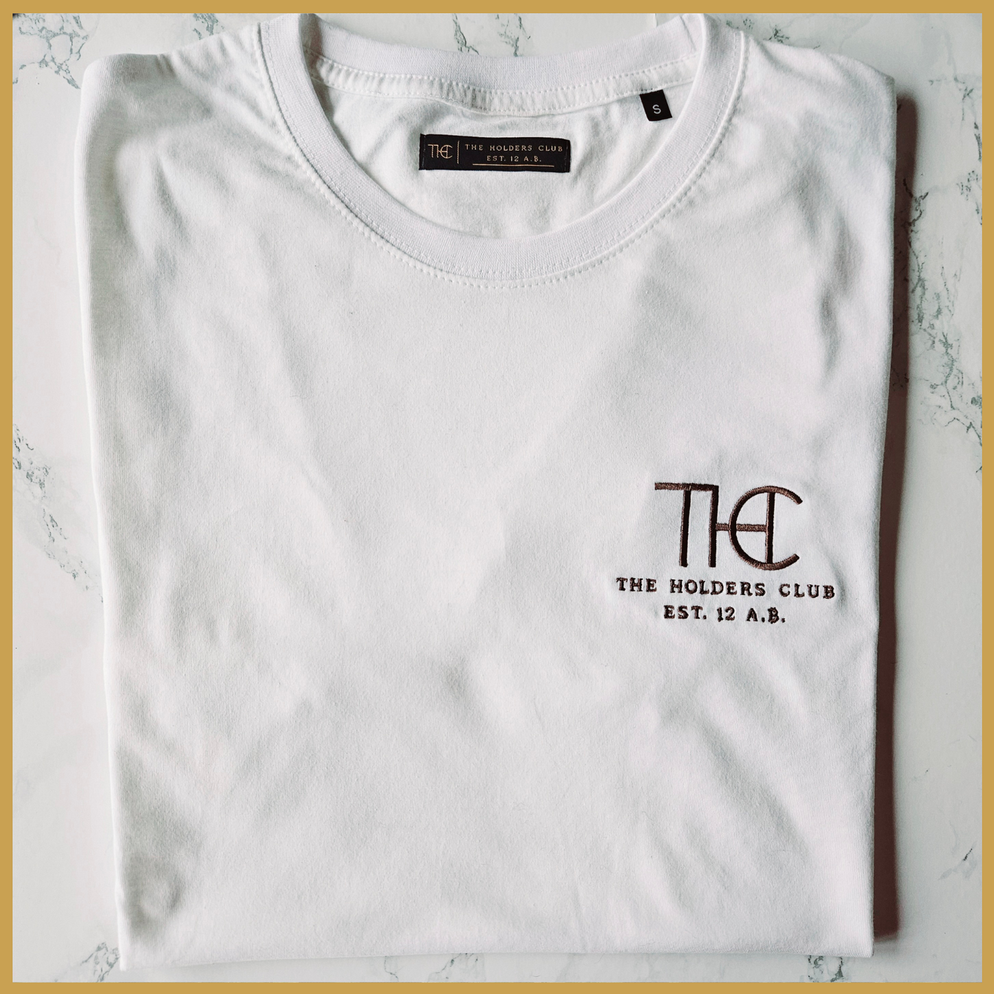 Tee shirt / T-shirt