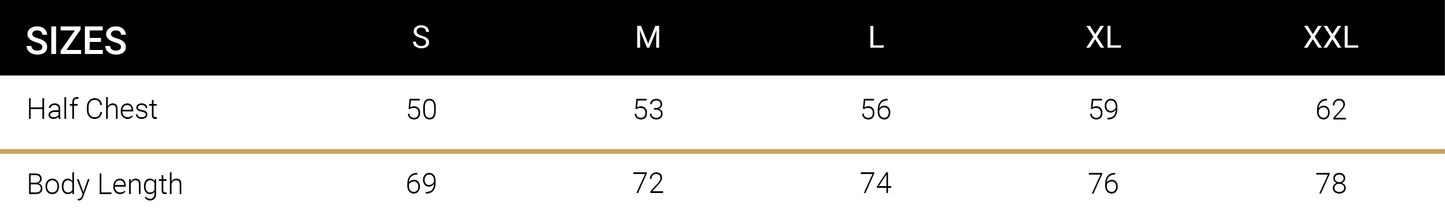 Polo organique / Organic Polo shirt