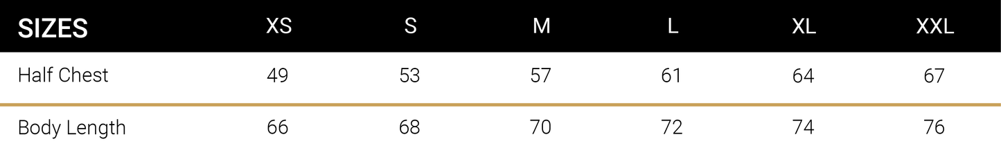 Sweat à capuche en coton bio / Organic cotton hoodie