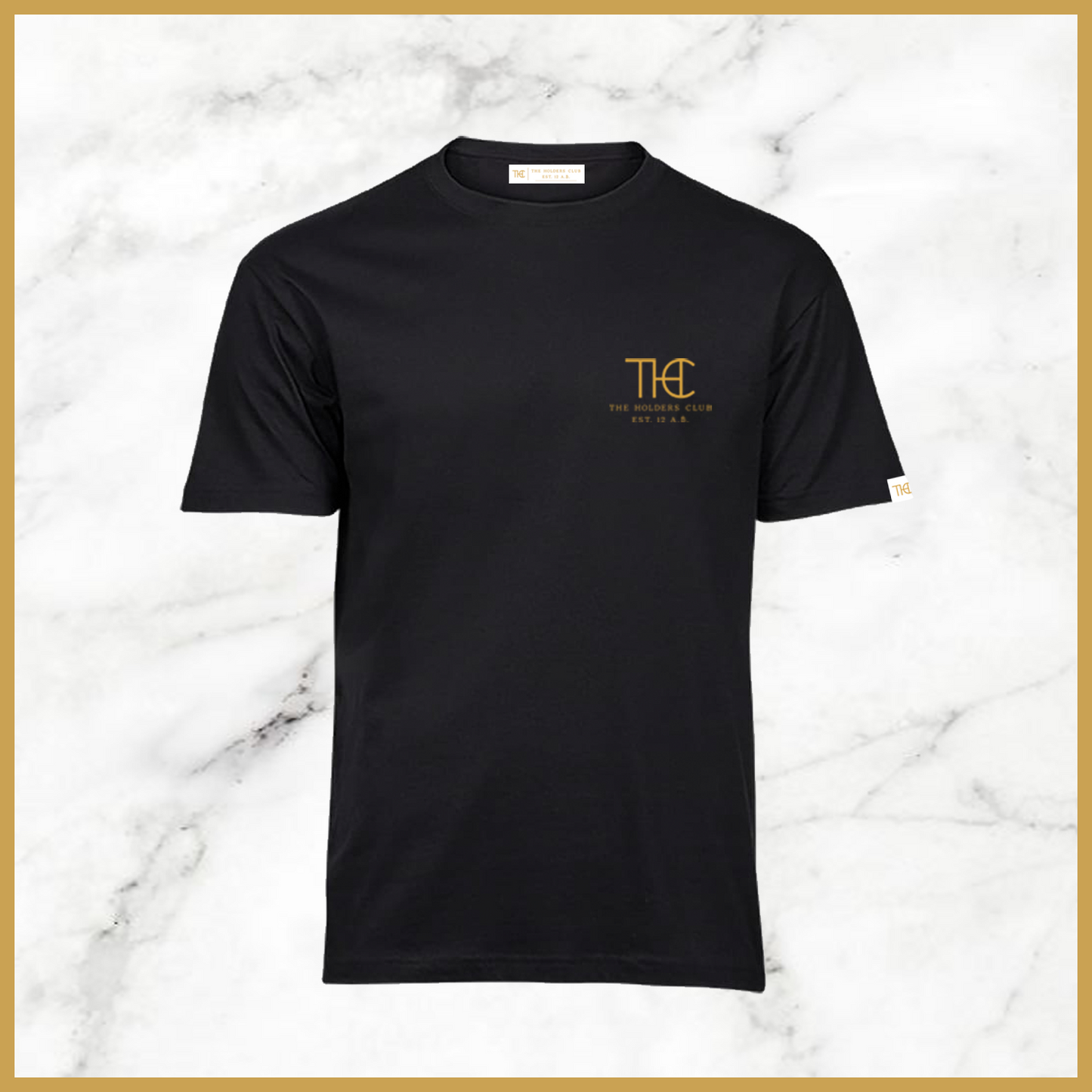 Tee shirt / T-shirt