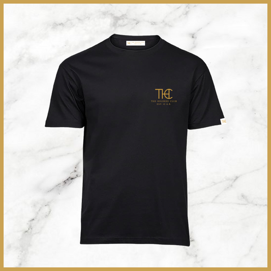 Tee shirt / T-shirt